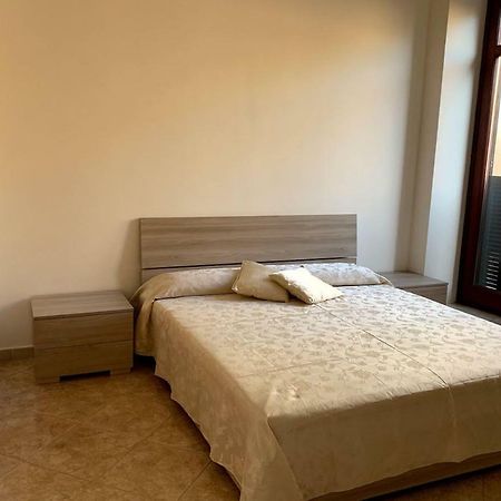 Apartamento Luxury Sorrento House Exterior foto
